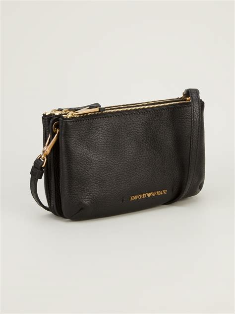 celine zip pouch|where to buy celine bags.